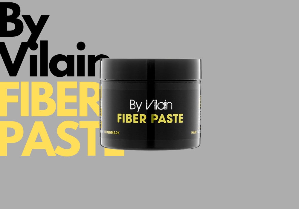by_vilain_fiber_paste_desc-min